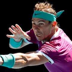 "Djokovic no es el único que lo hizo mal, hay más responsables"