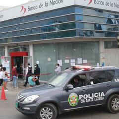 Bono 380 soles: ¿en qué ciudades y provincias puedo cobrarlo?