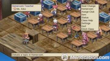 Captura de pantalla - disgaea3ps3_65_0.jpg