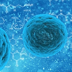 What was the first detected case of monkeypox and why is it now called MPOX?