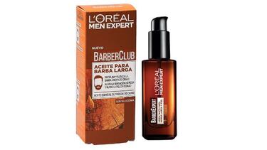 Tenemos las mejores ofertas del Amazon Beauty Show en maquillaje y cuidado facial