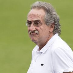 Culpan a televisoras que México se quede sin Copa Libertadores