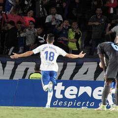 El Girona, ante su asignatura pendiente de la portería a cero