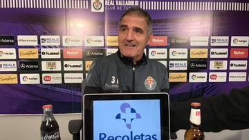 "No podemos cortarnos las venas cada fin de semana"