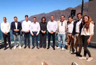 Bestial Series presenta el calendario 2026