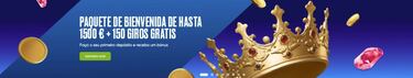 Código promocional 1xBet “ASBET” Diciembre 2025