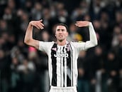 Grandes jugadores que acaban contrato en 2026