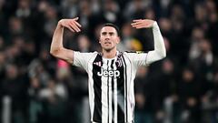 Los chollos del fútbol en el Black Friday