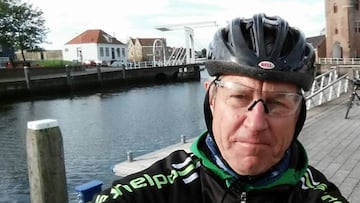 Despiden a un banquero de forma automática y lanza un aviso sobre su pensión: “Vivir con 1.850 euros tras 45 años de trabajo es triste”