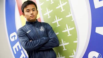 La hora de Kubo no puede esperar