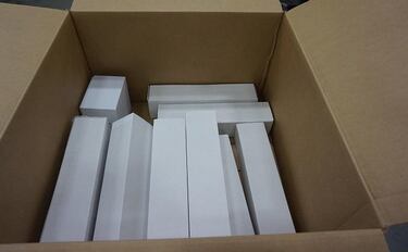 Apple watch restaurado más económico .