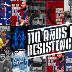 Campaña de Abonos 19-20: se acaba el pase gratis pero se seguirá premiando la fidelidad