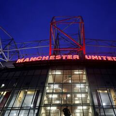 Guerra por el precio de las entradas entre el Barça y el United