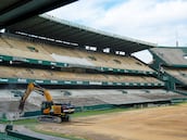 La Junta del Villamarín y de Joaquín