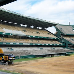 La Junta del Villamarín y de Joaquín