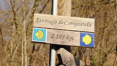 ¿Por qué Santiago Apóstol es el Patrón de España y qué significa la frase ‘¡Santiago y cierra, España!’?