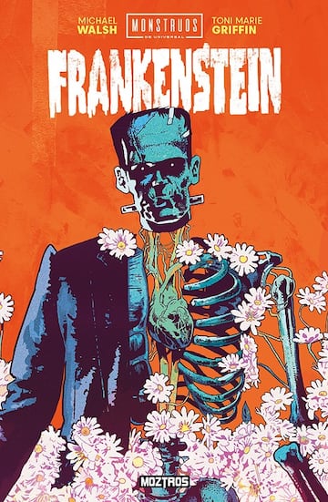 Frankenstein