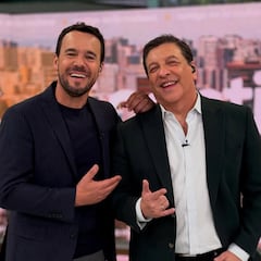 Es rostro de Chilevisión, demandó a su antiguo canal por una indemnización millonaria y la Corte Suprema dictó sentencia