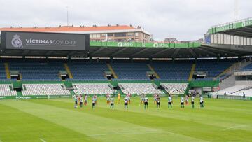 El Gobierno de Cantabria cierra la puerta de El Sardinero