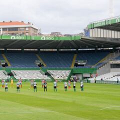 El Gobierno de Cantabria cierra la puerta de El Sardinero