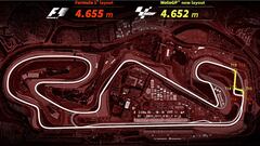 9 curiosidades del GP de Cataluña
