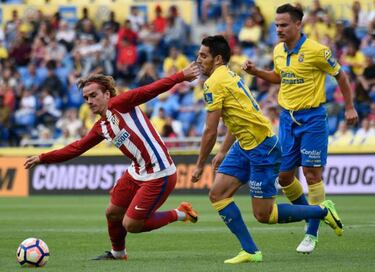 Carvajal: "I don't consider myself the best right-back in the world"