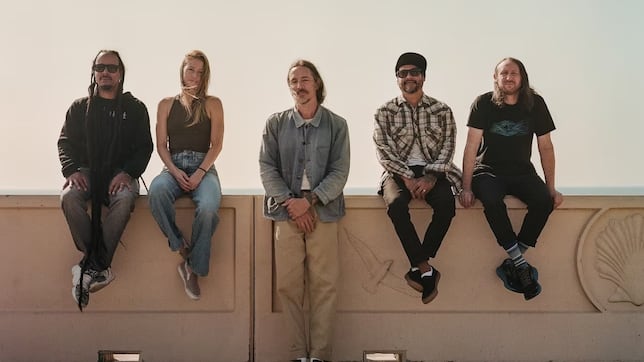 Festival Viña del Mar 2025: quién actúa hoy, 27 de febrero, y a qué hora ver a Incubus, Juan Pablo López, The Cult