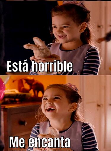 Los mejores memes del sorteo de Champions League