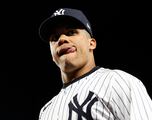 Incierto el futuro del dominicano Juan Soto con los Yankees