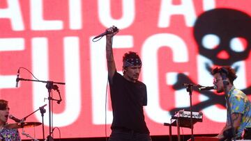 Doctor Krápula - Colprensa