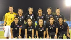 De Colo Colo al equipo ideal de la FIFA: el proyecto que catapultó a dos figuras mundiales