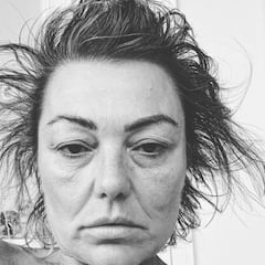 La publicación de Amaia Montero que preocupa a sus seguidores