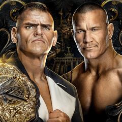 WWE Bash in Berlín: horario, TV, canal, cómo y dónde ver en México