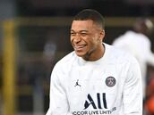 “Ya sólo falta el comunicado de prensa triunfal del Madrid”