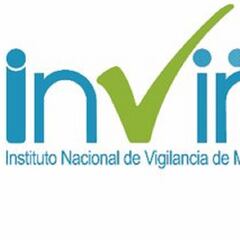 Escasez de medicamentos en Colombia: Invima cumple con primer plan de choque para evacuar trámites