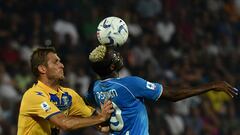 Los tres fichajes que pueden conmocionar el final del mercado