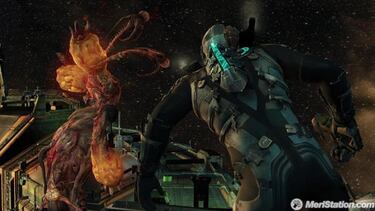 Dead Space 2, Impresiones