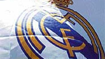 "Quiero celebrar la Liga ya"