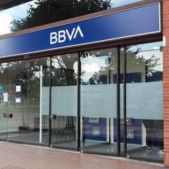 Horarios de los bancos en Colombia: Banco de Bogotá, Bancolombia, BBVA...