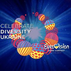 Eurovisión 2017: candidatos con más opciones a ganar el festival