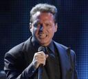 Luis Miguel en Chile 2023: cuándo son los conciertos, precios y desde qué hora puedo comprar entradas