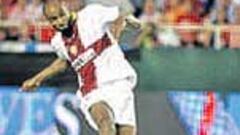 El tino para comprar y vender es la clave del milagro