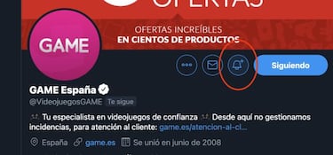 Dónde comprar PS5 y Xbox Series y cómo saber qué tiendas tienen stock estas Navidades