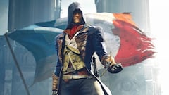 ¿Y si Microsoft o EA compraran Assassin’s Creed u otras IP de Ubisoft?