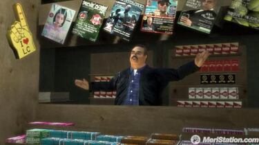 Los contenidos descargables para GTA IV aterrizarán a finales de noviembre