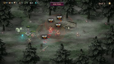 Estrenos de videojuegos más destacados de la semana para PC (Steam), Switch, PlayStation y Xbox