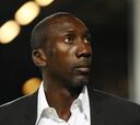 Hasselbaink: "No necesito hacer dinero por los traspasos"