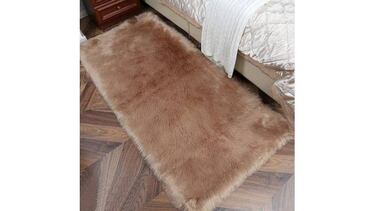 Clidas, suaves y en infinidad de colores y tama?os: as son las 10 alfombras ms vendidas en Amazon