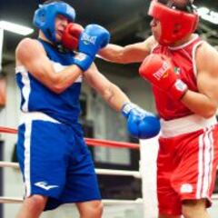 La CONADE buscará revocar registro a la Federación de Boxeo