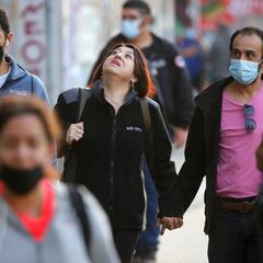 Bono Invierno, IFE Laboral y Sueldo Mínimo hoy | Últimas noticias, montos y fechas de pago, 12 de octubre